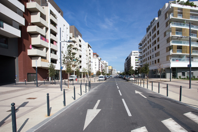 Locations à Montpellier en 2019 : quels diagnostics immobiliers transmettre aux locataires ?